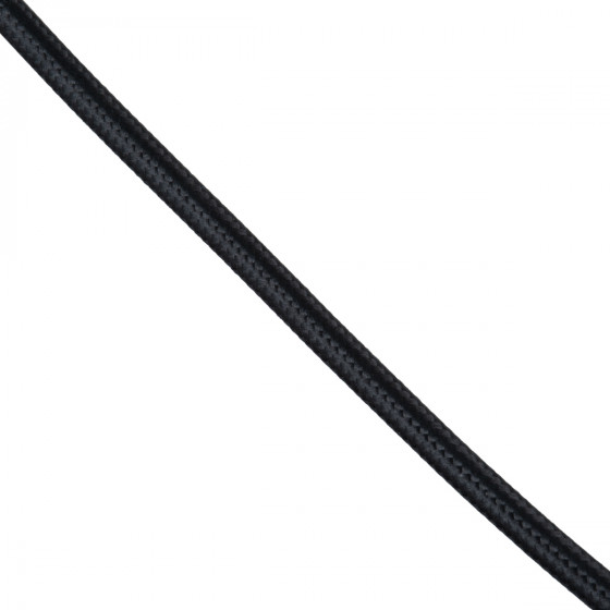GloboStar ��������� ���������� ������� 1m 2 x 0.75mm� ����� - (77601)