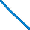 GloboStar ��������� ���������� ������� 1m 2 x 0.75mm� ���� - (77610)