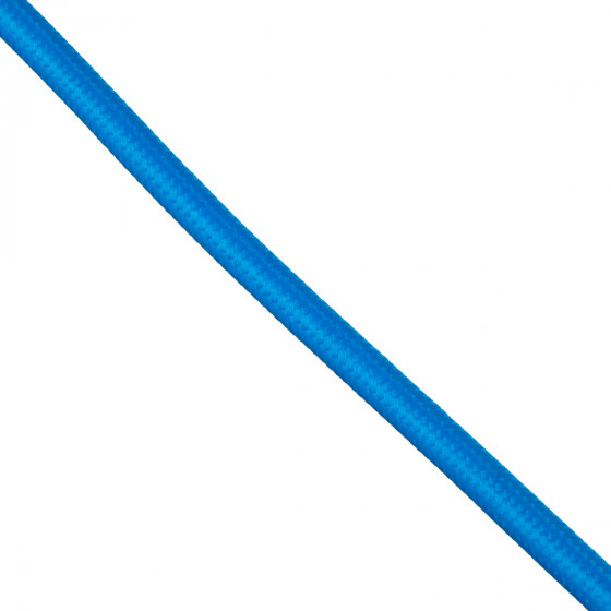 GloboStar ��������� ���������� ������� 1m 2 x 0.75mm� ���� - (77610)