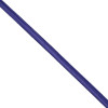 GloboStar ��������� ���������� ������� 1m 2 x 0.75mm� ��� - (77611)