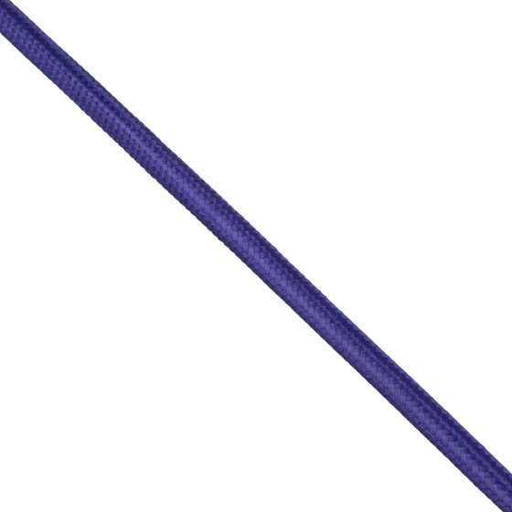 GloboStar ��������� ���������� ������� 1m 2 x 0.75mm� ��� - (77611)