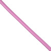 GloboStar ��������� ���������� ������� 1m 2 x 0.75mm� ��� - (77604)