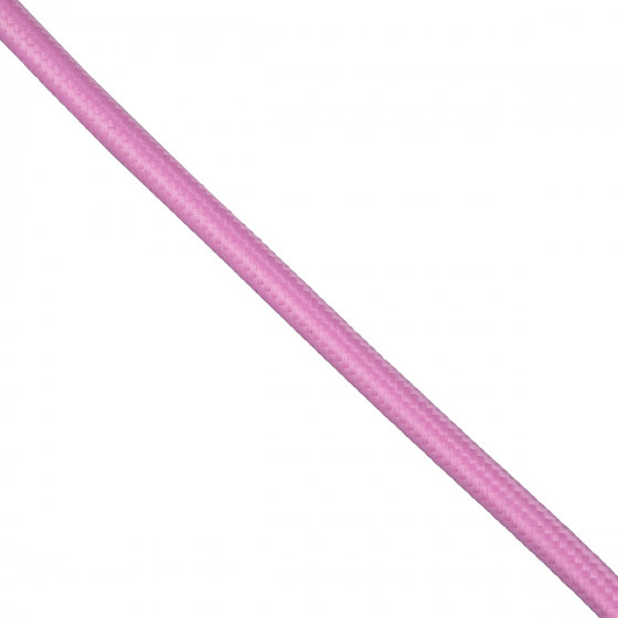 GloboStar ��������� ���������� ������� 1m 2 x 0.75mm� ��� - (77604)