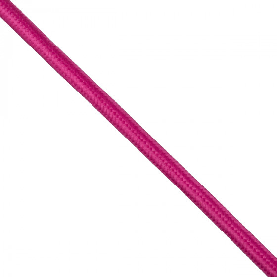 GloboStar ��������� ���������� ������� 1m 2 x 0.75mm� ������ - (77605)