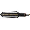 GloboStar ��� 2 x ���� ������������ Universal Knife LED SMD 5050 5W DC 12V 2 ����������� ����� 6000K ��� ���� ������ & �� ���������� ��� �������� ��������� ��� ���� ��������� IP65 - (81757)