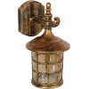 GloboStar PHAROS Vintage Industrial ��������� ������ ������ �������� M��������� ��������� ������ �17 x �19 x �17 x �29cm - (01228)