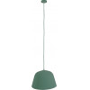 GloboStar UPVALE �������� �������� ��������� ������ �������� ���� ������� ��������� ������� �40 x Y24cm - (01285)