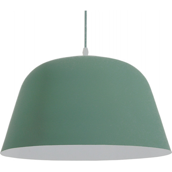 GloboStar UPVALE �������� �������� ��������� ������ �������� ���� ������� ��������� ������� �40 x Y24cm - (01285)
