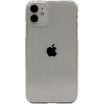 Puro Eco ���� ��� Iphone 12 Mini - ������� - (IPC1254ECO2TR)