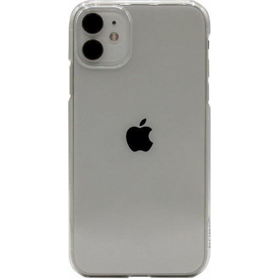 Puro Eco ���� ��� Iphone 12 Mini - ������� - (IPC1254ECO2TR)