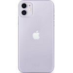 Puro ���� Nude 03 ��� iPhone 12 Mini - ������� - (IPC125403NUDETR)