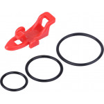 Powertech ���� ��� �������� ��������� 3 ����������, ������� - (FISH-0026)