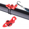 Powertech ���� ��� �������� ��������� 3 ����������, ������� - (FISH-0026)