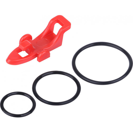 Powertech ���� ��� �������� ��������� 3 ����������, ������� - (FISH-0026)