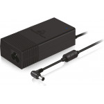 Powertech ����������� ��� Samsung Laptop 42W, 14V/3A, ����� - (PT-135)
