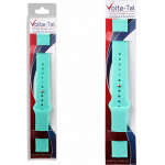 VOLTE-TEL ������� �������� ��������� UNIVERSAL 18mm AQUA BLUE