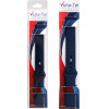 VOLTE-TEL ������� �������� ��������� UNIVERSAL 18mm BLUE