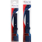 VOLTE-TEL ������� �������� ��������� UNIVERSAL 18mm BLUE