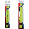 VOLTE-TEL ������� �������� ��������� UNIVERSAL 18mm YELLOW GREEN
