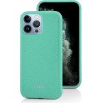 Fonex G-Mood ECO-Friendly Case Iphone 13 Pro Green Backcover - (GMD1572GR)