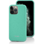 Fonex G-Mood ECO-Friendly Case Iphone 13 Pro Max Green Backcover - (GMD1573GR)