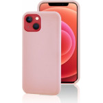 Fonex Pure Touch Case Iphone 13 Pink Backcover - (PRT1571P)