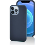 Fonex Pure Touch Case Iphone 13 Pro Blue Backcover - (PRT1572DBL)