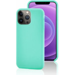 Fonex Pure Touch Case Iphone 13 Pro Max Mint Backcover - (PRT1573MGR)