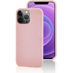 Fonex Pure Touch Case Iphone 13 Pro Max Pink Backcover - (PRT1573P)