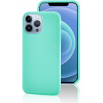 Fonex Pure Touch Case Iphone 13 Pro Mint Backcover - (PRT1572MGR)