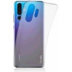 Fonex Tpu Case 0.2mm Huawei P30 Pro Backcover - (INV1375T)
