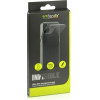 Fonex Tpu Case 0.2mm Realme C21 Backcover - (INV1565T)