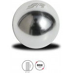 Simoni Racing ������ ��������� Globe ������ 52mm - (GLO)