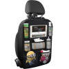 Simoni Racing ����� ������ ���������� Organizer ����� �� ���� Tablet 10 ��� 7 ����� 61x41cm - (PTP)