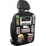 Simoni Racing ����� ������ ���������� Organizer ����� �� ���� Tablet 10 ��� 7 ����� 61x41cm - (PTP)