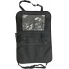 Simoni Racing ����� ������ ���������� Organizer ����� �� ���� Tablet 10 ��� 7 ����� 61x41cm - (PTP)