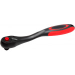 Proline �������� 18695, 72 ������, 1/2'', 257mm - (PR-18695)