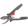 Proline ���������� 40007 �� ��������������� �����, 15cm - (PR-40007)