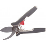 Proline ���������� 40007 �� ��������������� �����, 15cm - (PR-40007)