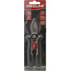 Proline ���������� 40007 �� ��������������� �����, 15cm - (PR-40007)
