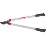 Proline ���������� 40033 �� ��������������� �����, 64.5cm - (PR-40033)