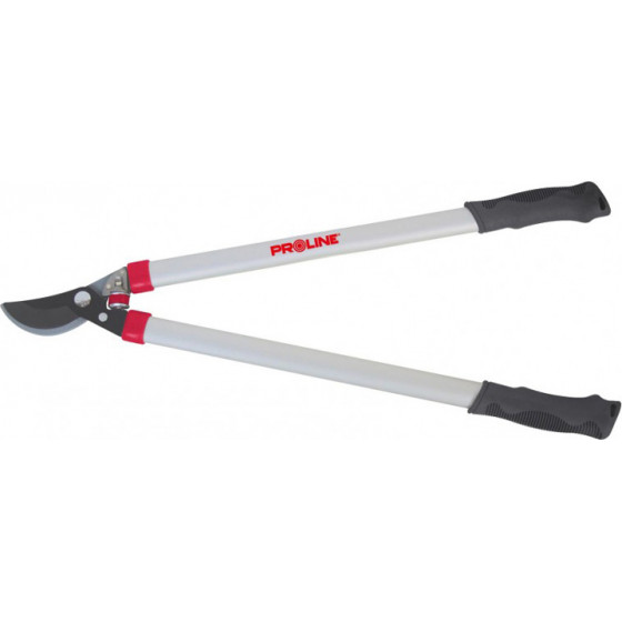 Proline ���������� 40033 �� ��������������� �����, 64.5cm - (PR-40033)
