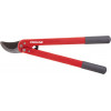 Proline ���������� 40075 �� ��������������� �����, 54cm - (PR-40075)