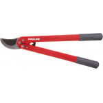 Proline ���������� 40075 �� ��������������� �����, 54cm - (PR-40075)