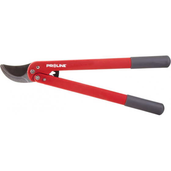 Proline ���������� 40075 �� ��������������� �����, 54cm - (PR-40075)
