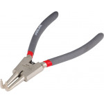 Proline ����� ���������������� 28630, ���������, 20cm - (PR-28630)