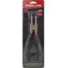 Proline ����� ���������������� 28630, ���������, 20cm - (PR-28630)