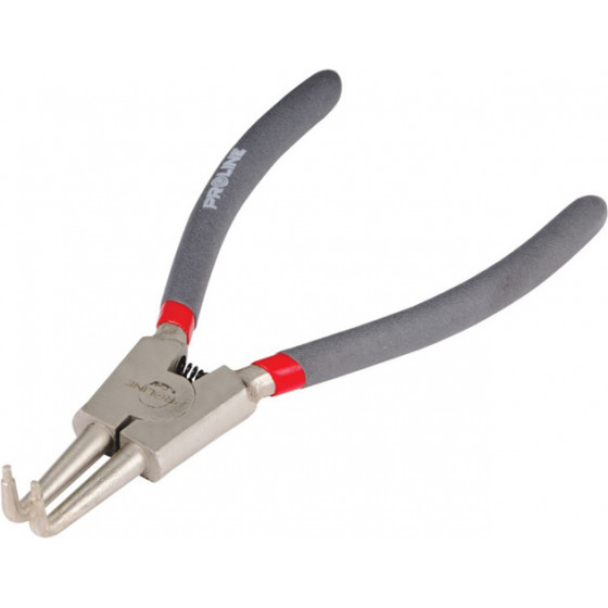 Proline ����� ���������������� 28630, ���������, 20cm - (PR-28630)