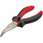 Proline ����� ������������ 28715 �� ��������������� �����, 20cm - (PR-28715)