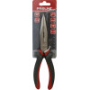 Proline ����� ������������ 28715 �� ��������������� �����, 20cm - (PR-28715)